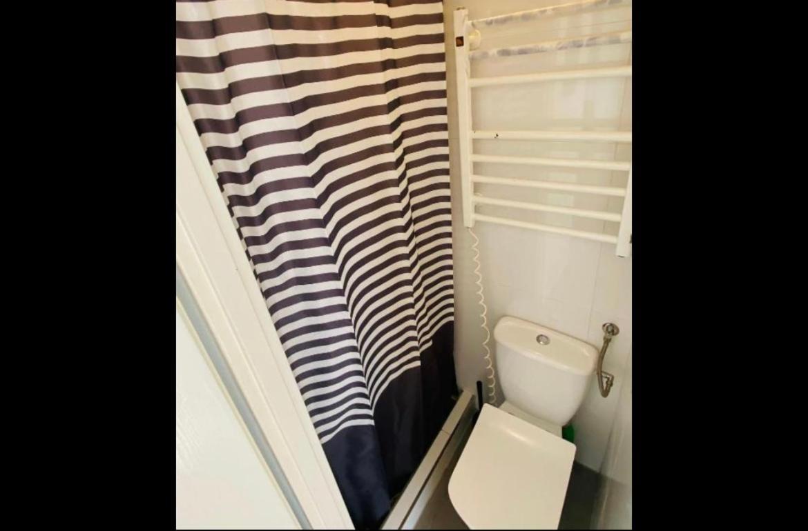 Soltyka Apartament Kraków
